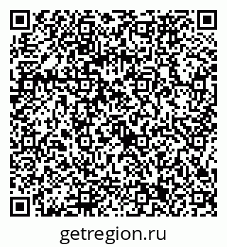 79086371316