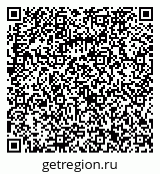 79086371320