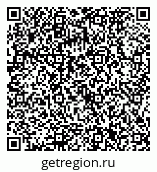 79086371321