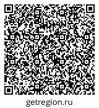 79086371322