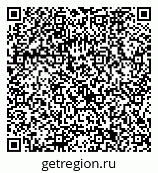 79086371326