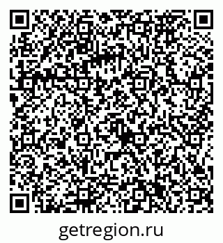 79086371327
