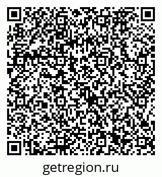 79086371328