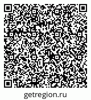 79086371331