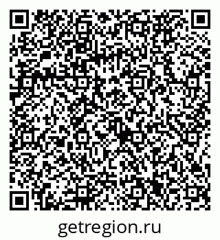 79086371333