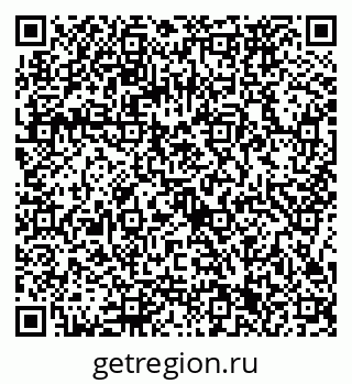 79086371334