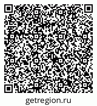 79086371336