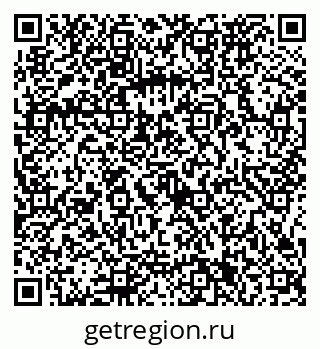 79086371337