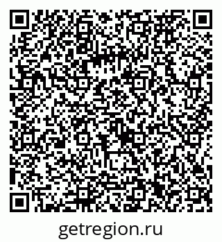 79086371340