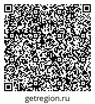 79086371341