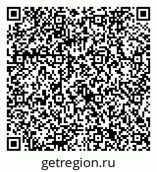 79086371344