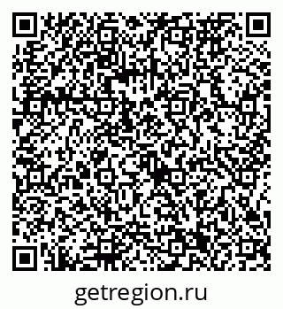 79086371346