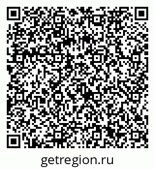 79086371348