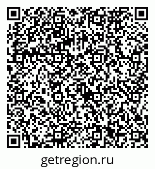 79086371349