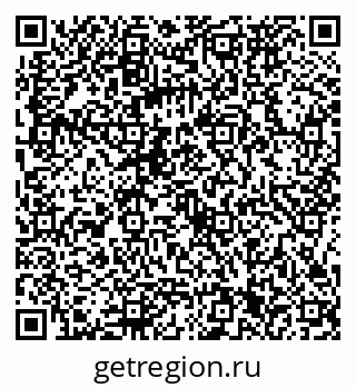 79086371350