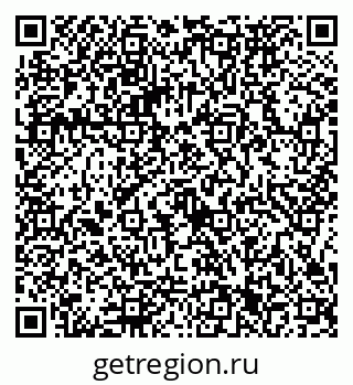 79086371351