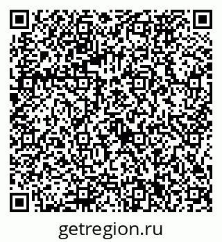 79086371355