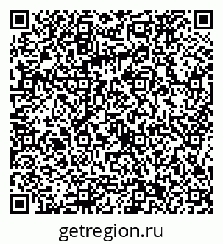 79086371356