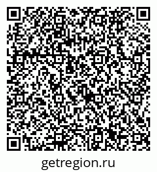 79086371359