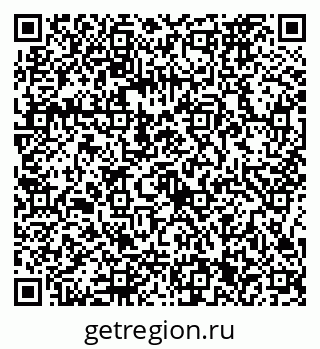 79086371360