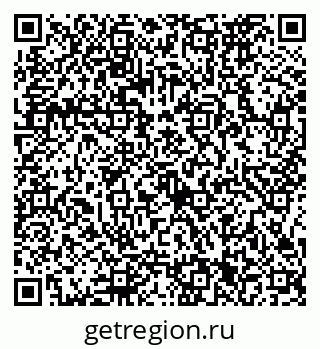 79086371361
