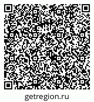 79086371363