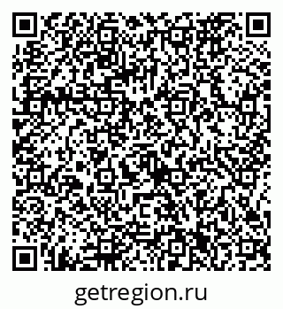 79086371365