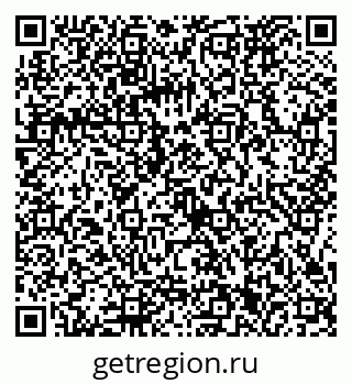 79086371372