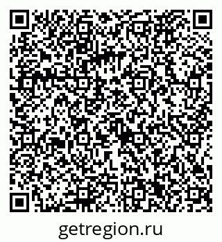 79086371374