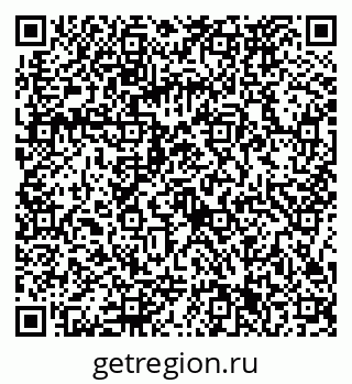 79086371375