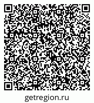 79086371376
