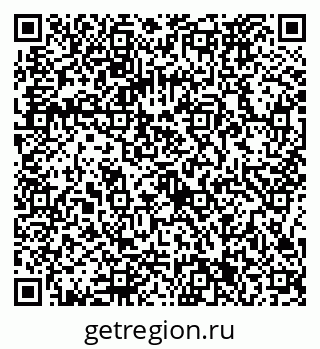 79086371377