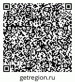 79086371378
