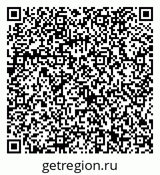 79086371379