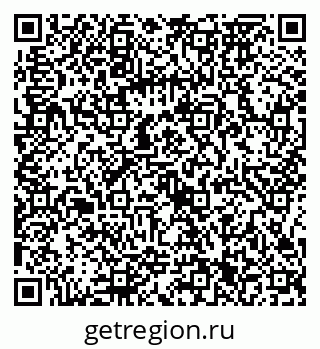 79086371381