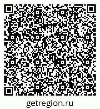 79086371382