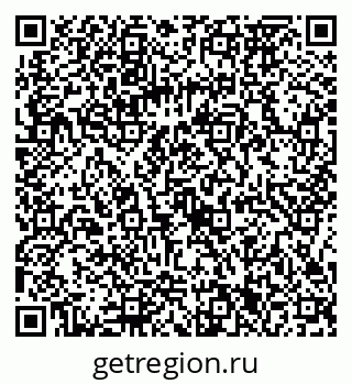 79086371383