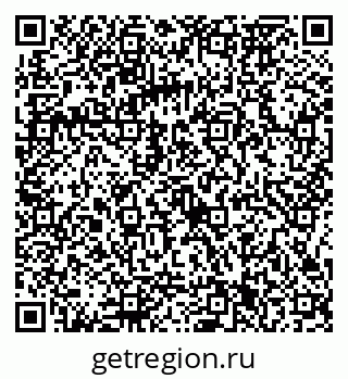 79086371385
