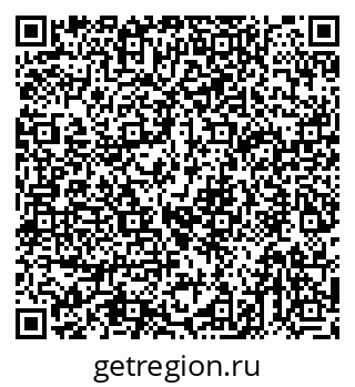 79086371387