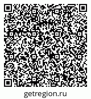 79086371388