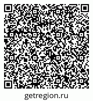 79086371391