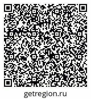 79086371392