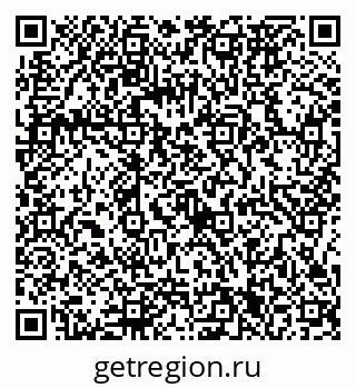 79086371393