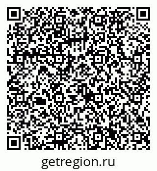 79086371395