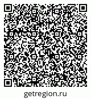 79086371396