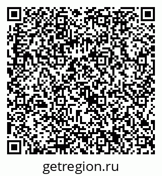 79086371397
