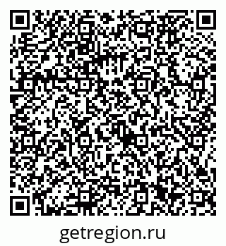 79086371398