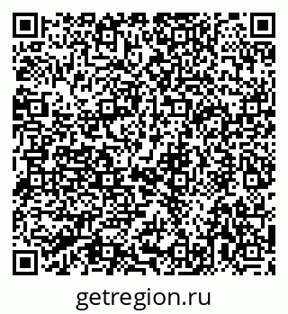 79086371401