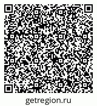 79086371402