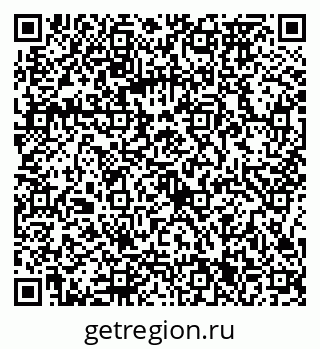 79086371403
